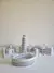 Torre de Pisa - Iconium