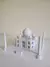 Taj Mahal en internet