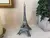 Torre Eiffel - comprar online