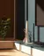 Shanghai Tower - tienda online