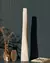 Shanghai Tower - comprar online