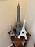 Torre Eiffel - comprar online