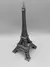 Torre Eiffel en internet
