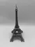 Torre Eiffel - Iconium