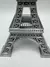 Imagen de Torre Eiffel