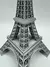 Torre Eiffel