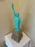 Estatua de la Libertad - Iconium