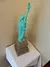 Imagen de Estatua de la Libertad