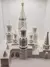 Imagen de Catedral de San Basilio