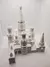 Catedral de San Basilio - tienda online