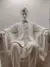 Estatua Abraham Lincoln - Iconium