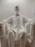 Imagen de Estatua Abraham Lincoln