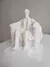 Estatua Abraham Lincoln - tienda online