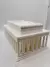 Monumento a Lincoln en internet