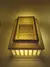 Monumento a Lincoln - tienda online
