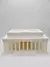 Monumento a Lincoln - comprar online