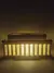 Monumento a Lincoln - comprar online