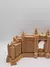 Hotel Atlantis - tienda online