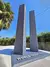 Torres Gemelas - tienda online