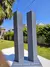 Imagen de Torres Gemelas