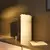 Flatiron Building - tienda online