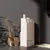 853 Broadway - comprar online