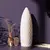 30 St Mary Axe - comprar online