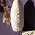 30 St Mary Axe - Iconium