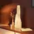 500 Fifth Avenue - tienda online