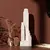 500 Fifth Avenue - comprar online