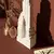 500 Fifth Avenue