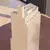 853 Broadway - comprar online