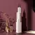Willis Tower - comprar online