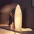 30 St Mary Axe - tienda online