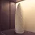 30 St Mary Axe - comprar online