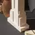 Empire State - tienda online