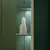 Hotel Shelton - Iconium