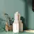 Hotel Shelton - comprar online