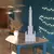 Chicago Water Tower - comprar online