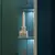 Chicago Water Tower - comprar online