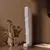 Affirmation Tower - comprar online