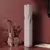 Karla Tower - comprar online