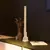 Central Park Tower - tienda online