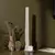 Central Park Tower - comprar online