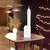 Singer Building - Iconium