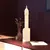 Singer Building - tienda online