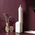 Singer Building - comprar online