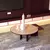 Singer Building en internet