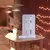 Harbourside - tienda online