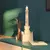 Chicago Water Tower en internet